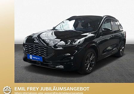 Ford Kuga 1.5 EcoBoost ST-LINE X AHZV ACC LED