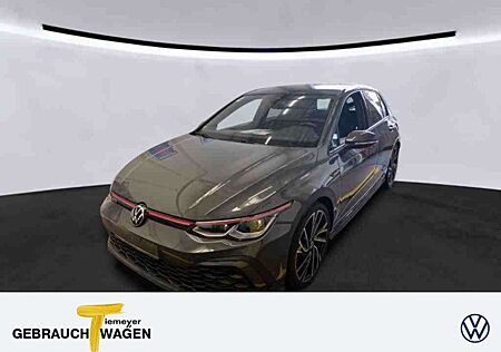 VW Golf GTI Volkswagen IQ.LIGHT HARMAN KARDON LM19 NAVI PRIVAC