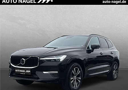 Volvo Others XC60 B4 Mild Hybrid+ AHK+ 360 Grad Kamera