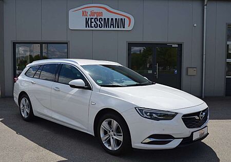 Opel Insignia ST 1.6 D Business Autom DAB Bose Carpl