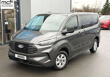 Ford Transit Custom 320 L1 FWD Trend *LED*ACC*Navi