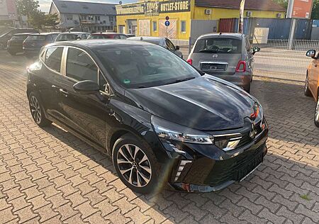 Mitsubishi Colt Plus/DT.Modell/Inspektion neu/Garantie 29