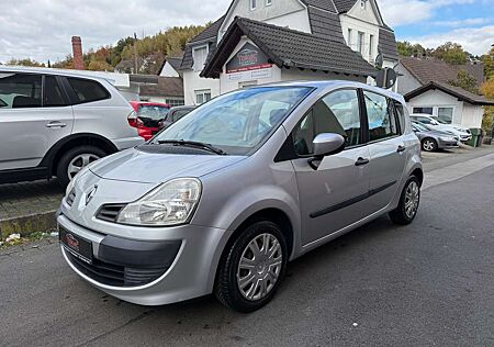 Renault Modus 1.2 16V Limited