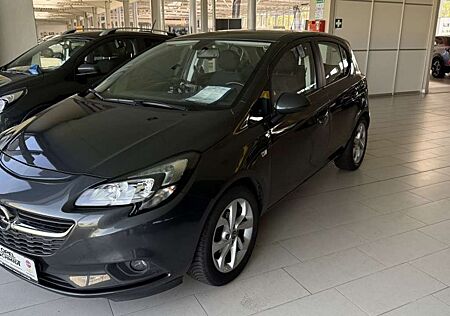 Opel Corsa 1.4 Active