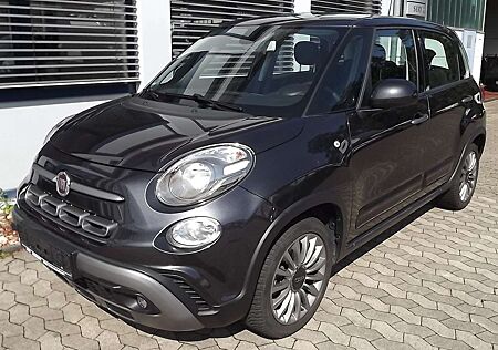Fiat 500L 1.4 16V Cross