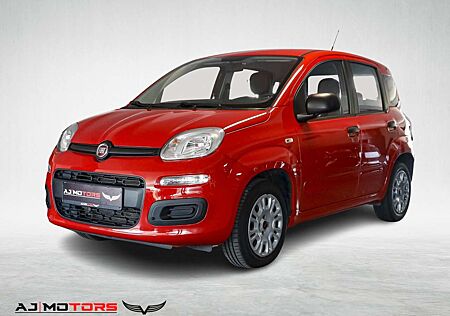 Fiat Panda Easy **KLIMA-PDC-SHZ-Start/Stop-DAB+**