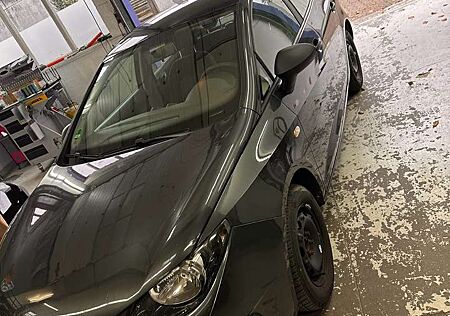 Seat Ibiza 1.4 16V