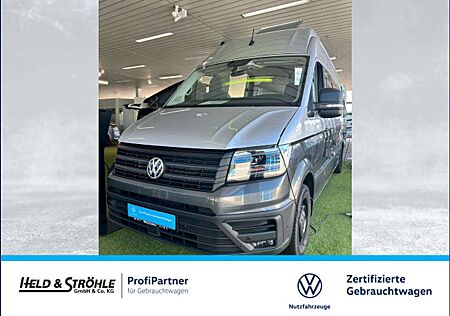 VW T6 California Volkswagen Grand California mit Solar, TAGESZULASSUNG!!