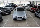 BMW 316 i