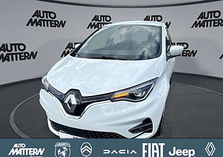 Renault ZOE R110 Experience R110/Z.E. 50