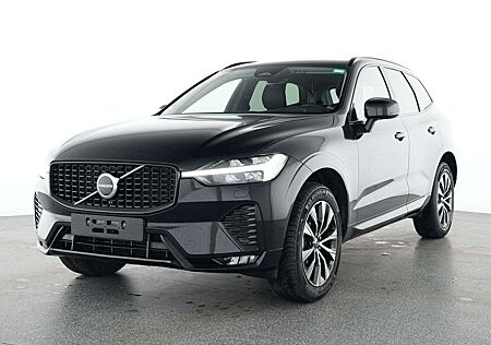 Volvo XC 60 XC60 Plus Dark*AWD*Business*Winter*Standh*