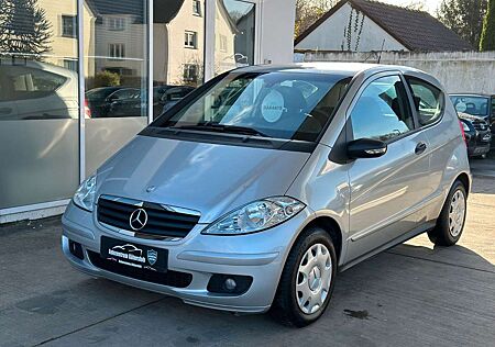 Mercedes-Benz A 150 * 2.Hand / Org. 53.000Km / TOP / GARANTIE*