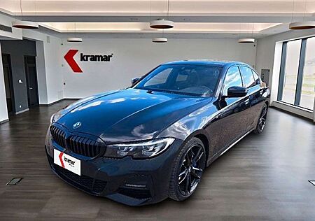 BMW 330 d xDrive Auto. M-Sportpaket Shadow VIRTUAL