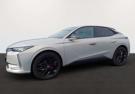 DS Automobiles DS 4 Performance Line +