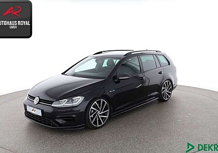 VW Golf Variant Volkswagen R PERFORMANCE DYNAUDIO,H+R FAHRWERK