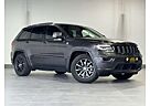 Jeep Grand Cherokee 3.0 Trailhawk*RFK*ALPINE*ACC