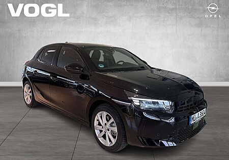 Opel Corsa GS 1.2 T-Direct Injection 100PS 6-DCT