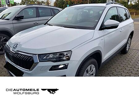 Skoda Karoq 1.0 TSI Tour LED/Pano