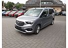 Opel Combo Life Combo-e Life Combo e-Life Ultimate