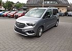 Opel Combo Life Combo-e Life Combo e-Life Ultimate