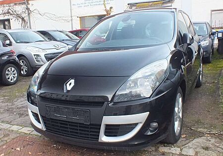 Renault Grand Scenic Scenic 1.6 16V 110 Expression