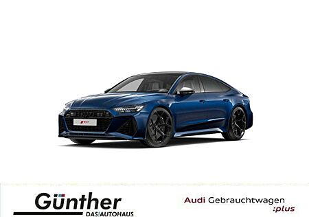 Audi RS7 SPORTBACK PERFORMANCE++WINTERRÄDER+KERAMIK++