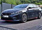 Kia Pro_ceed ProCeed / pro_cee'd ProCeed GT 1.6 T-GDI DCT *LED*CAR-PLAY*RFK*JBL*