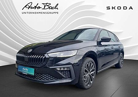 Skoda Scala Drive 1.0 TSI DSG