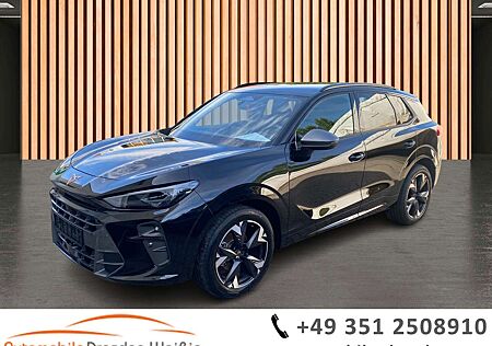 Cupra Terramar 1.5 eTSI DSG*19 Zoll*3Jahre Garantie*