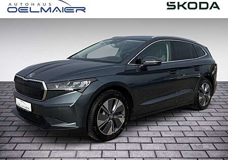 Skoda Enyaq 80 Loft