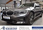 BMW 320 d Touring xDrive SPORT LINE*LED*NAVI*