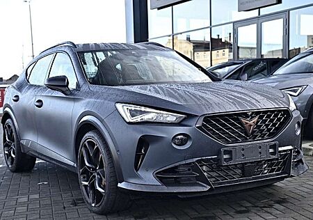 Cupra Formentor VZ5 VZ5