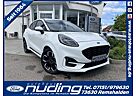 Ford Puma 1.0 EcoBoost Hybrid ST-Line X Navi/LED/BLIS