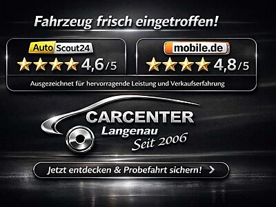 Citroen Spacetourer 2.0 Blue-HDI FAP Feel XL