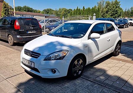 Kia Pro_ceed ProCeed / pro_cee'd ProCeed Seven Stars 1.4*KLIMA*