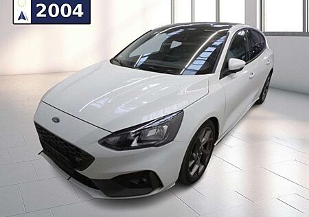 Ford Focus 2.0 EB ST Navi Panorama RFK