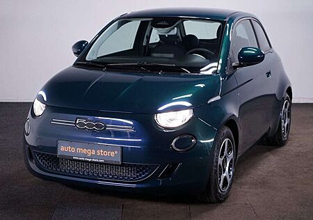Fiat 500E 23.8 kWh Elektro Action*Android & Apple Car
