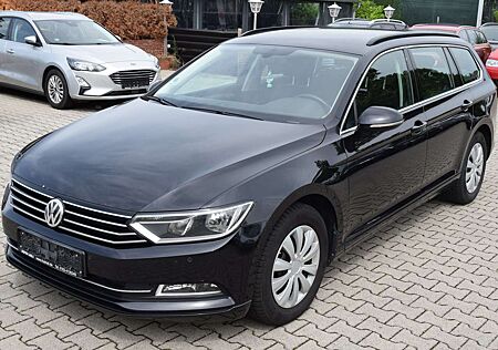 VW Passat Variant Volkswagen Comfortline BMT/Start-Stopp