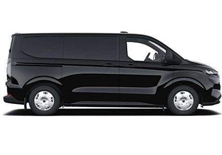 Ford Transit Custom Trend TDCi 170 Aut 320 L1 LED AHK 125 kW (170 P...