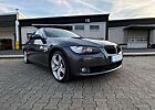 BMW 325i 325 Coupe Aut.