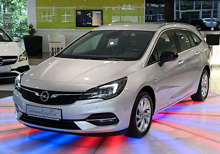 Opel Astra Sports Tourer Elegance Automatik*LED*NAVI*