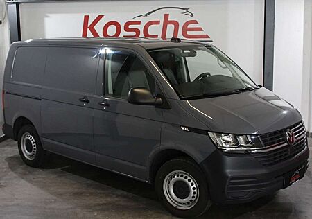 VW T6 Transporter Volkswagen T6.1 Transporter Kasten EcoProfi Zahnriemen NEU