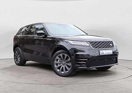 Land Rover Range Rover Velar P400e R-Dynamic