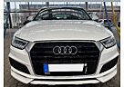 Audi Q3 1.4 TFSI