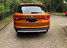 Seat Ateca 1.4 ECO TSI DSG STYLE