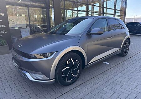 Hyundai IONIQ 5 77,4 kWh 4WD Uniq +AHK+