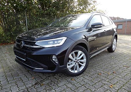 VW Taigo Volkswagen 1.0 TSI DSG Move