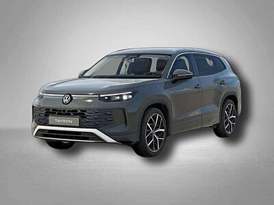 Volkswagen Tayron Life 1.5 eTSI 7-Gang-DSG 110 kW (150 PS), Autom...