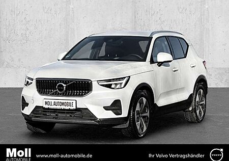 Volvo XC 40 XC40 Core 2WD Navi Digitales Cockpit Soundsystem LED Sp