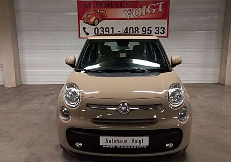 Fiat 500L Pop Star